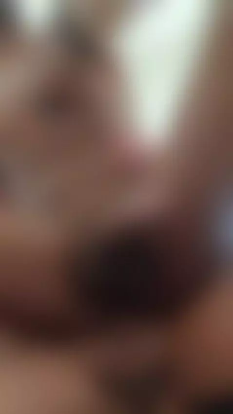 como me folla el tio by rottnez