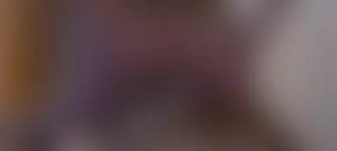 me encanta esta polla by rottnez