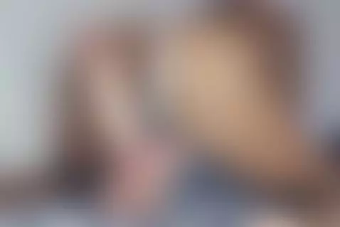 dildo enorme se siente rico by rottnez