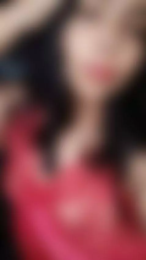 Do you like what you see?? 😏 by jackekafuentes