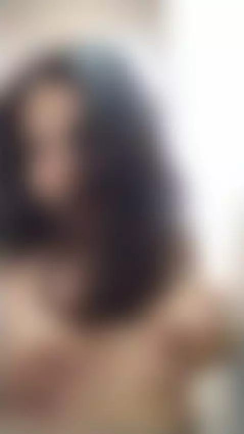 Do you like it? 😏 by jackekafuentes