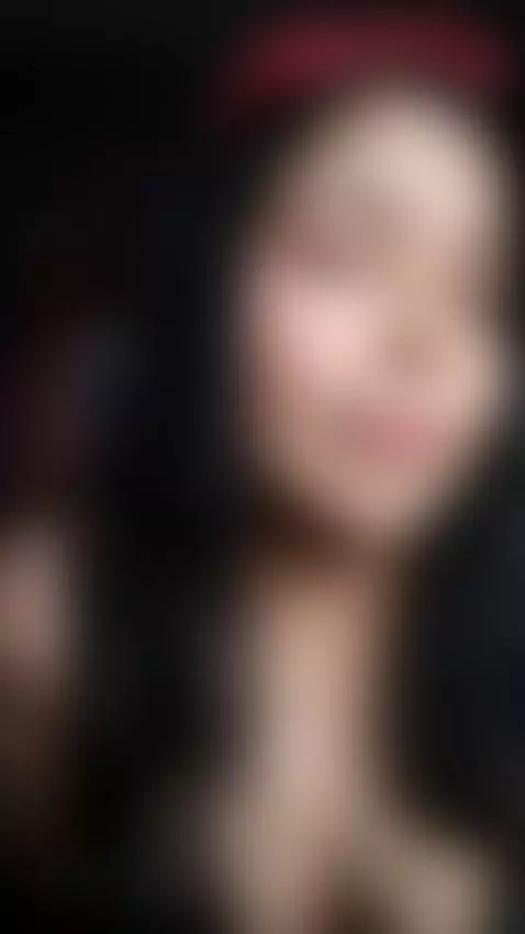 🫦💋 by jackekafuentes