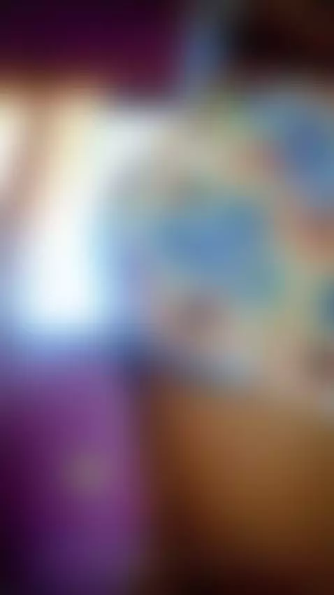 🍑🫦❤️‍🔥 by jackekafuentes