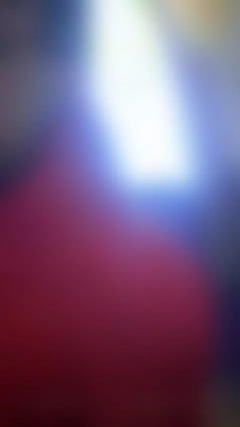 I’m crazy to devour you.
What are you doing that you haven’t... by jackekafuentes