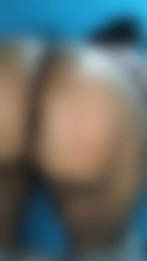 Video by jackekafuentes
