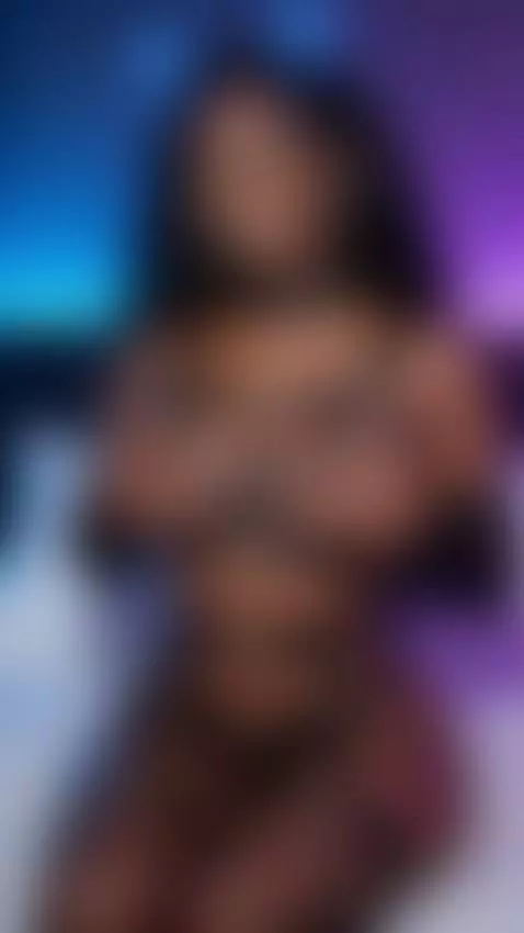 Let's play by emmswowsceo