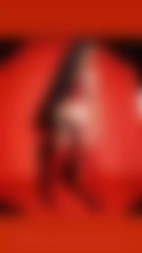 Fire starter by emmswowsceo