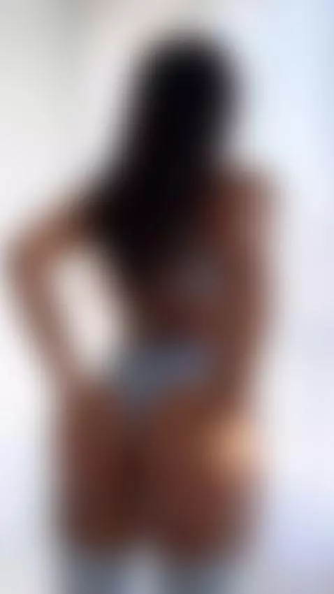 Emmmmmm by emmswowsceo