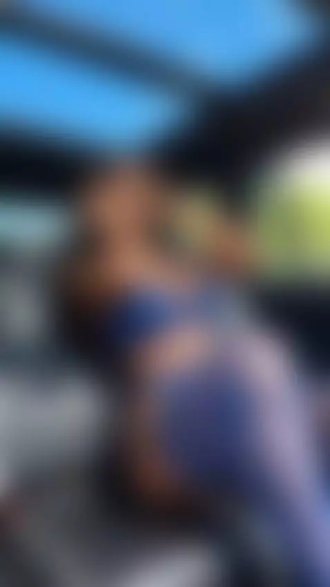 Let's play by emmswowsceo