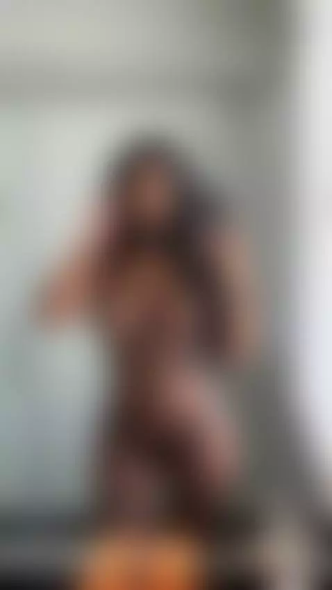 Emmswows 5 by emmswowsceo