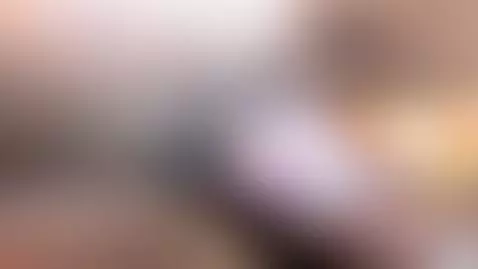 Extreme Creampie Closeup Massive Ejaculating Semen Into Hot ... by bondaganii