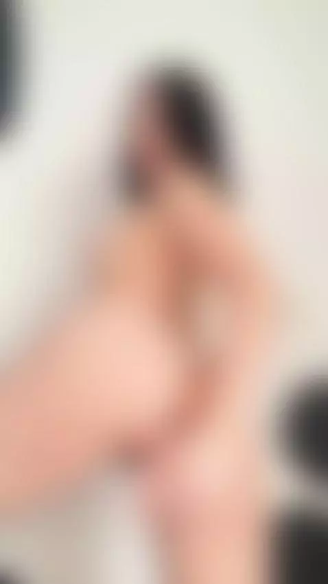 Sexy girl next door with the sweetest natural tips — sub on ... by lollalay