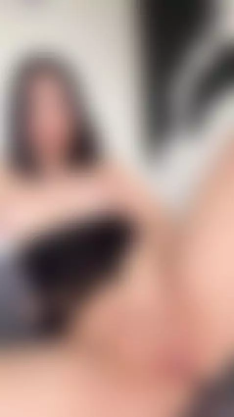 A beautiful girl who's all natural and all sweet — sub on OF... by lollalay