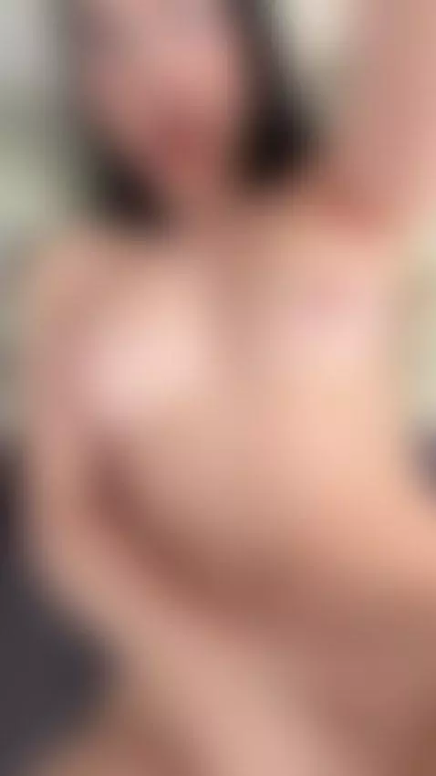 Beautiful sexy girl with natural boobs and sweet ass — sub o... by lollalay