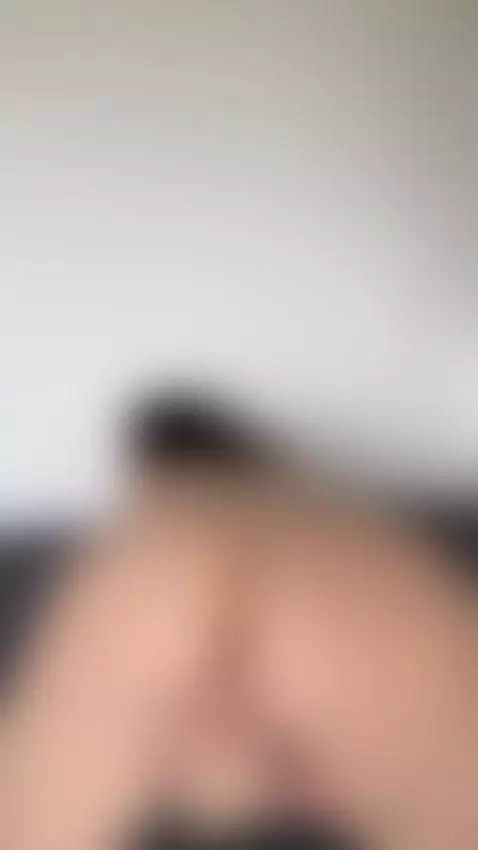 Natural beauty, sweetest pussy — sub on OF 💋 by lollalay