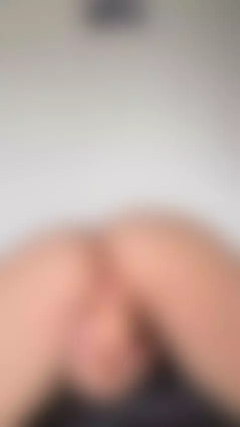 Big boobs teen deepthroating dildo with pink pussy spread wi... by lollalay