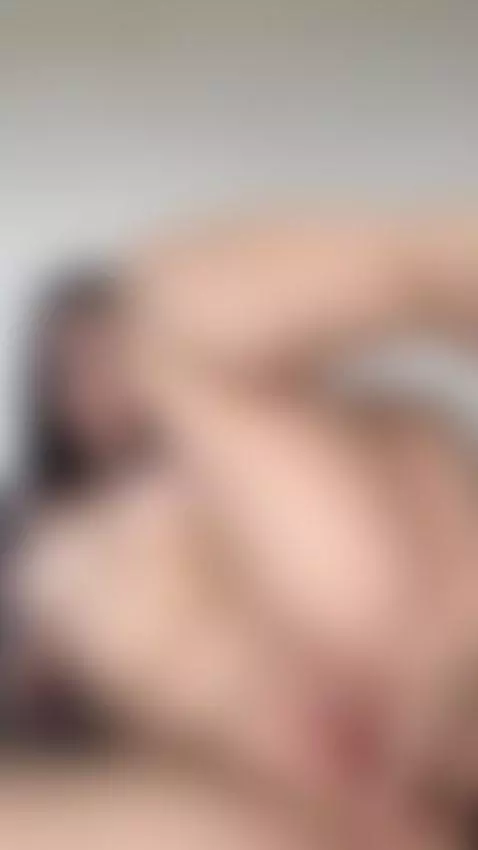 Pink pussy teen with big tits like a whore 😈 Sub OF by lollalay