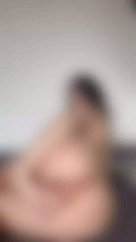 Late night and i’m already so wet for you... 💋 Sub OF by lollalay