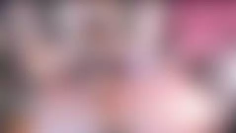 Come and put it all in me love, I'm ready and soaked 🔥👉👌💦 by adawonk