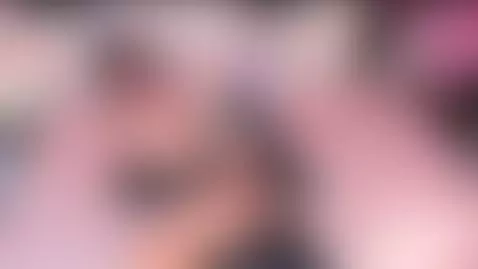 I am open with my legs waiting for your order... where do yo... by adawonk