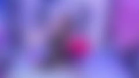 I have a tight little ass waiting for you, come and open me ... by adawonk