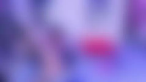 Thinking about your cock while I touch myself I'm nice and w... by adawonk