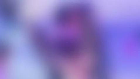 I'm your favorite trans girl, stick it all in me and make me... by adawonk