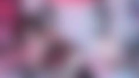 Girl with cock and natural tits 🍒 Come and make me moan like... by adawonk