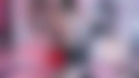 Come and put that cock deep in me, daddy 😈 by adawonk