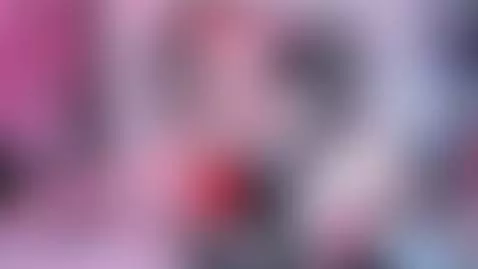 My transvestite ass is ready for you, are you going to fill ... by adawonk