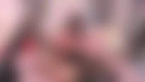 Just a taste of what awaits you in private. Do you like what... by adawonk