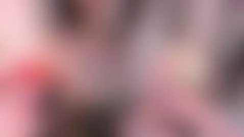 come and drown me with your delicious cock  🔥🍆 by adawonk