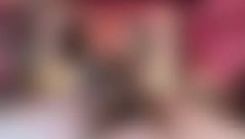 I'm very horny and my cock is dripping pre-cum I want you to... by adawonk