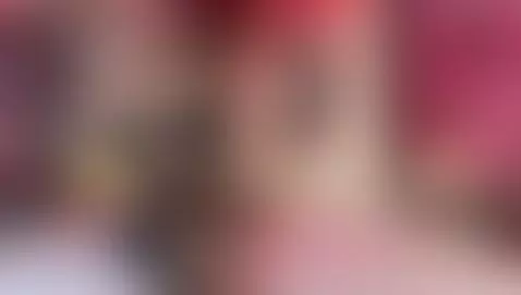 Daddy, your favorite Trans is wet and hard for you, are you ... by adawonk