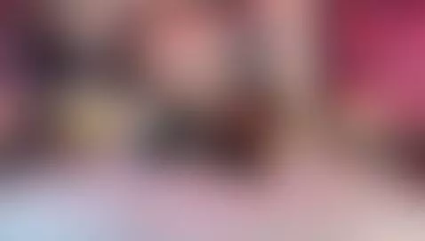 I want to feel how you open my ass with that thick cock of y... by adawonk