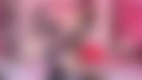 I'm touching myself thinking about you... I have two fingers... by adawonk