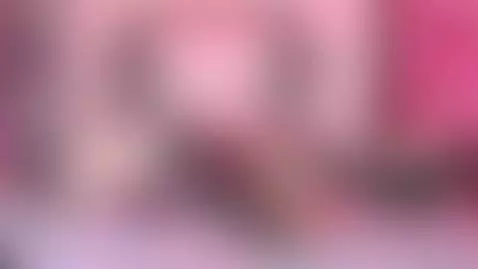 I want you to fuck me against the wall, lift my leg and fuck... by adawonk