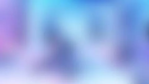 I am trans but my ass is tighter and richer than any woman's... by adawonk