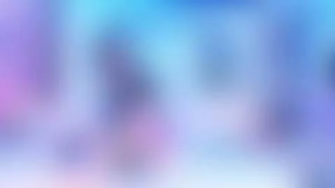 I'm going to ride you until you fill me all the way up insid... by adawonk