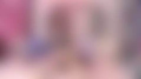 Do you want me to put on a special show just for you? Tell m... by adawonk