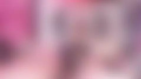 Hot trans girl ready to play with you 🔥 Do you dare to disco... by adawonk