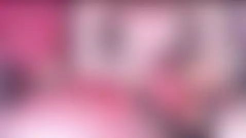 Come here and be mean to me 🔥 by adawonk