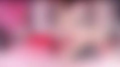 Your body has me obsessed 🍑 by adawonk