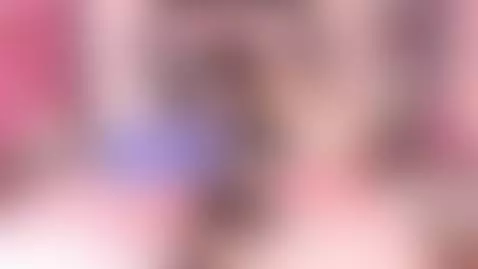 spank my ass with your cock 🍑💦 by adawonk