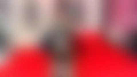 Come and fuck me with your eyes while I penetrate myself😈😈🔥 by adawonk