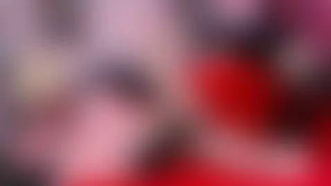 It excites me so much knowing that you're looking at me... I... by adawonk