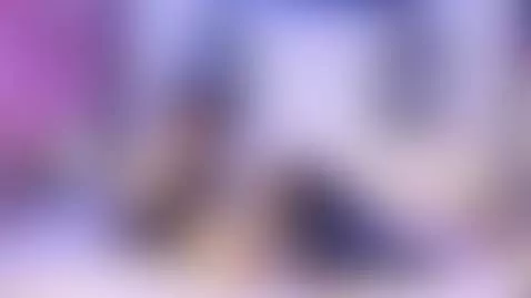 I want to suck you until you fill my mouth with hot milk 😈🔥 by adawonk