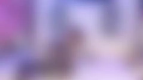 I want to feel you fucking my mouth until I can't breathe, s... by adawonk