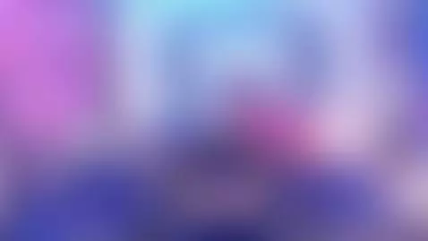 I Touch Myself Slow and Deep – Moans You're Going to Love 😈 by adawonk