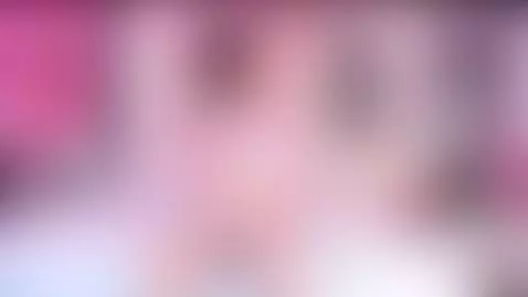 I want you to spank me while you fuck me over and over, make... by adawonk